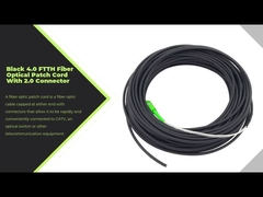 Чистка волоконной оптики обтирает бумагу чистки древесины пыли свободную от бумажную 100% Kimwipes