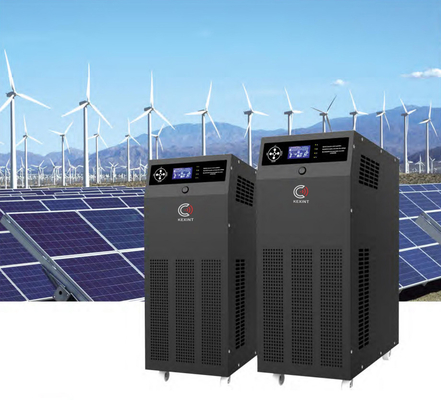 Солнечное самое лучшее системы KEXINT электропитания UPS батареи лития бесперебойное